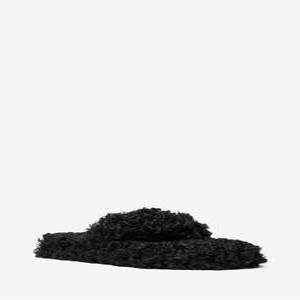 [정가 190000원] 알라니 포우 퍼 플립 플랍 40F4ANFA1D1