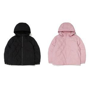[아이더](센텀시티점)정상가189,000원(아이더)키즈 블래스트 공용 구스다운 JUW23511/ 중다운,한겨울용,...