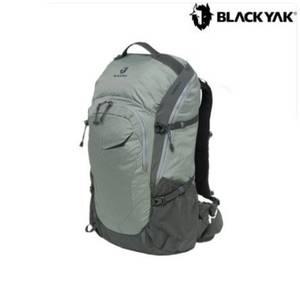 블랙야크 Blackyak 야크혼35B 공용 등산배낭 2BYKSXU922 134792