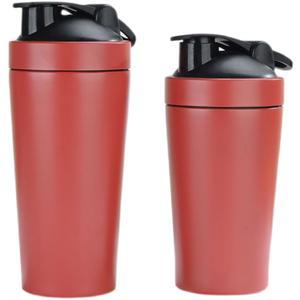 마이프로틴 쉐이크스피어 스틸메탈 메탈 쉐이커 쉐이크통 525oz 스틸 700ml실버17