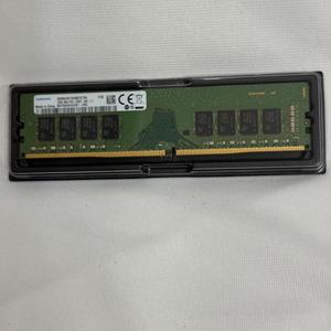 삼성 16GB DDR4 2Rx8 DDR42400T PC419200 비ECC M378A2K43CB1CRC