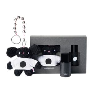 홀리바넘 퍼퓸 썸머 브레이크 30ml 기획 (+키링)