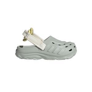 키즈 MAXXCLOG K JS3729