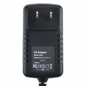 BOSE SoundLink 2 3 모바일 블루투스 스피커용 AC 어댑터 충전기 EU 미국 플러그 404600 306386-101 17V-20