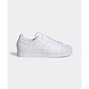 [국내매장정품] 아디다스 ADIDAS 슈퍼스타 II - 화이트 JI0080 109962