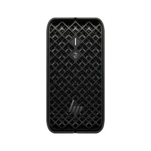 Z2 미니 G1a AI 워크스테이션 A74WTAV 라이젠 AI MAX 395+ (128GB/1TB/Win 11 Pro/3Y)(기본제품)