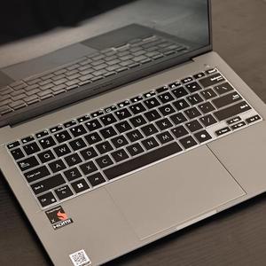 TPU 실리콘 노트북 키보드 스킨 커버 asus 호환 Zenbook S16 2025 UM5606W SA 인치