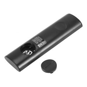 호환품 훌륭한 삼성 호환 사운드바 Hwk360 Hwk450 Hwj4000용 리모컨 Ah59-02733B