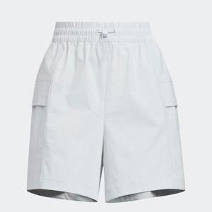 [롯데백화점]아디다스 오리지널스 [Womens] 머스트 해브 쇼츠 KF2680