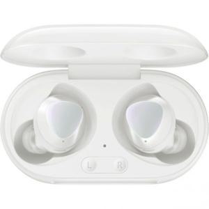 삼성 갤럭시 버즈+ 플러스 R175 블루투스 헤드셋