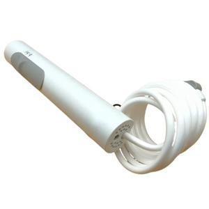 파나소닉 호환 Flosser EW1611 EW-DJ71 그립 + 호스 용 1PC