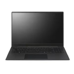 LG전자 케이 LG전자 2025 그램 프로16 16Z90TS-GU7BK ( 32GB / SSD 1TB ) 전국추가비용없음