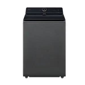 [LG] 통돌이 세탁기 T21GZ9 에센스 그라파이트 21kg