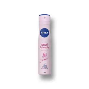 니베아 데오드란트 펄 앤 뷰티 스프레이 200ml