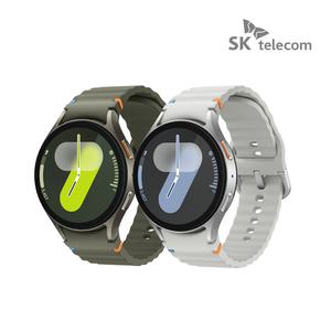 [VIP라운지] SKT 갤럭시 워치7 44mm L315 완납 공시
