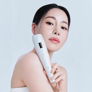 아이스트 루체니아 듀얼샤인 뷰티 디바이스
