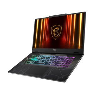 MSI 사이보그 17 B2RWEKG-C7 인텔 코어7-240H/RTX5050/8GB/512GB