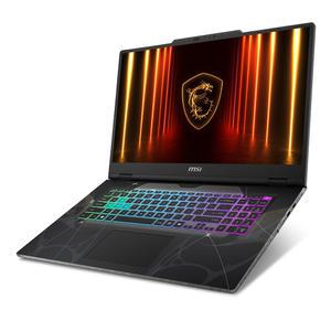 MSI 사이보그 A17 AI B2HWFKG-R7 AMD R7-260/RTX5060/16GB/512GB