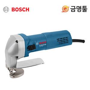 보쉬 GSC75-16 핸드쉐어 GSC160후속 750W 날포함 철판최대1.6mm절단