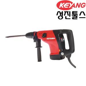 계양 함마드릴 PHD-40 2모드기능 6단변속 속도조절  육각드릴비트사용