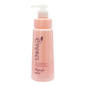이브셀 보윤진 에멀젼/헤어로션 500ml