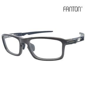 [팬톤][20%할인!]팬톤 FANTON 스포츠 안경테 SF530