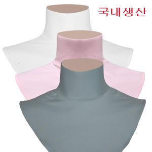 쿨 목토시 햇빛차단 골프 여름 목 가리개 쿨토시nd03