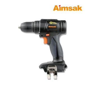 아임삭 AD418R Plus 18V 충전 드라이버 드릴 베어툴