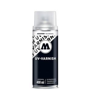 [모로토우]마감제 400ml_422 UV Varnish 무광