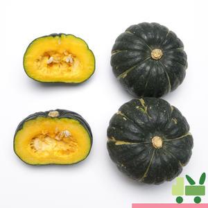 밤호박 (미니 단호박) 8~12수 3kg