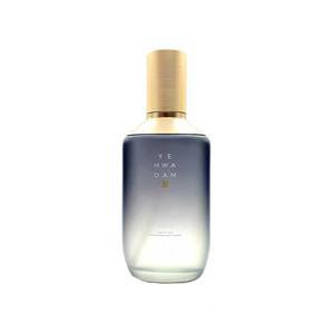 더페이스샵 예화담 포맨 스킨150ml