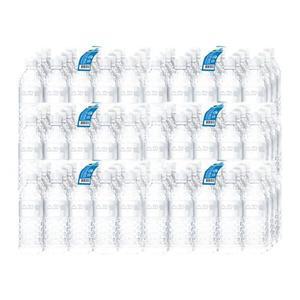 [스파클][무라벨 빈병회수]  스파클 생수 500ml×120병