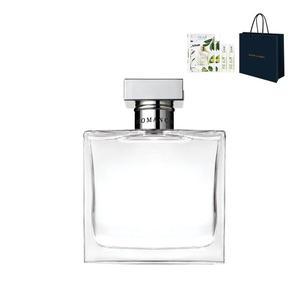 갤러리아 [랄프로렌] 로망스 EDP 30ML