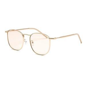 [리끌로우]E173 IVORY