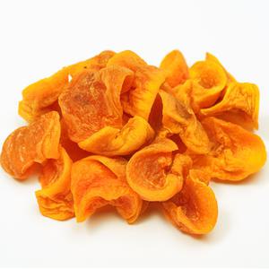 상주곶감 인기쟁이 감말랭이 1팩(400g) 간식용