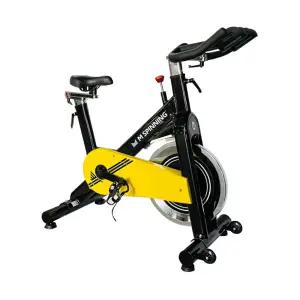 동화스포츠 M-1스핀싸이클 가정용 클럽용