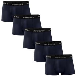 아르메데스 심플라인 드로즈 세트 AR-02  5P