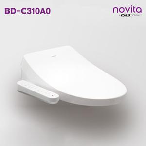 노비타 강력방수 클린비데 BD-C310A0/ 키즈기능