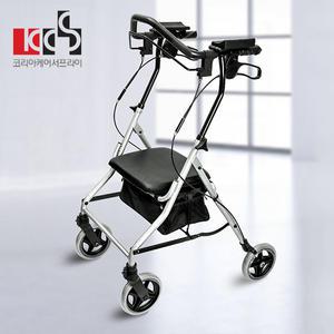 [라온아띠] 보행보조차 KCS-501N