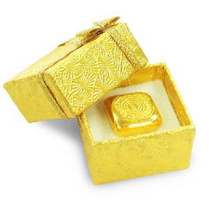 순금 골드바 24k 1.875g 99.9