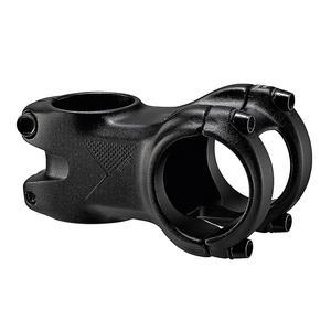 Merida 스템/익스퍼트 eTR MTB