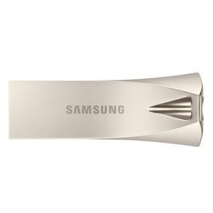 MUF-BE3 64GB USB대용량 기념품USB 예쁜USB제작 회사