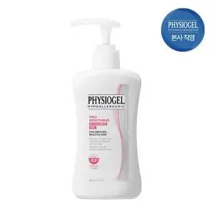 피지오겔 레드수딩 AI 카밍젤 200ml