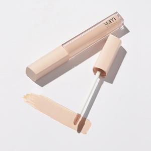 루나 롱래스팅 팁 컨실러 픽싱 핏 7.5g (SPF34 PA++)