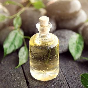 새로핸즈 티트리 프리미엄 에센셜 오일 100ml