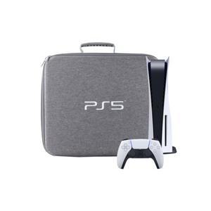 PS5 전용가방 보관함 하드케이스 플레이스테이션 플스 A타입