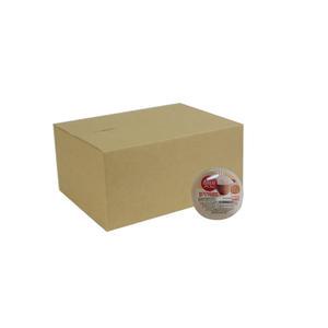 cj제일제당 햇반 찰기가득 쌀밥 200g x 30개 한박스 즉석밥