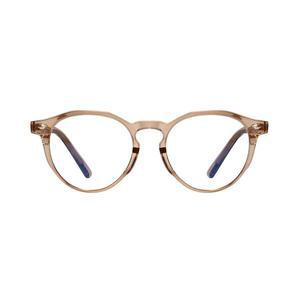 갤러리아 RECLOW B061 BROWN TR GLASS 안경