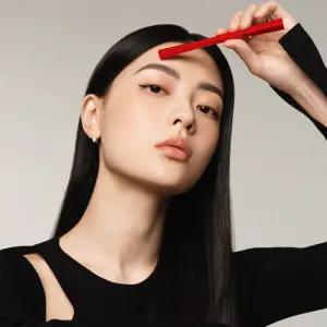 에스쁘아  더브로우 밸런스 펜슬