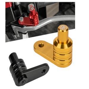 프로라이더스 MVP 전년식 PCX 사이드브레이크 주차레버 PCX 파킹브레이크레버